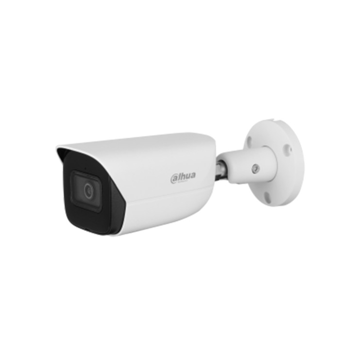 IP видеокамера Dahua DH-IPC-HFW5442E-ASE