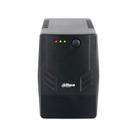 Источник бесперебойного питания Dahua DH-PFM3350-600