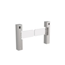 Турникет Dahua DHI-ASGB210Z-L