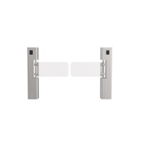 Турникет Dahua DHI-ASGB210Z-L