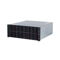 Сервер Dahua DHI-IVSS7124