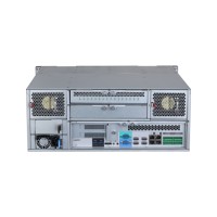 Сервер Dahua DHI-IVSS7124