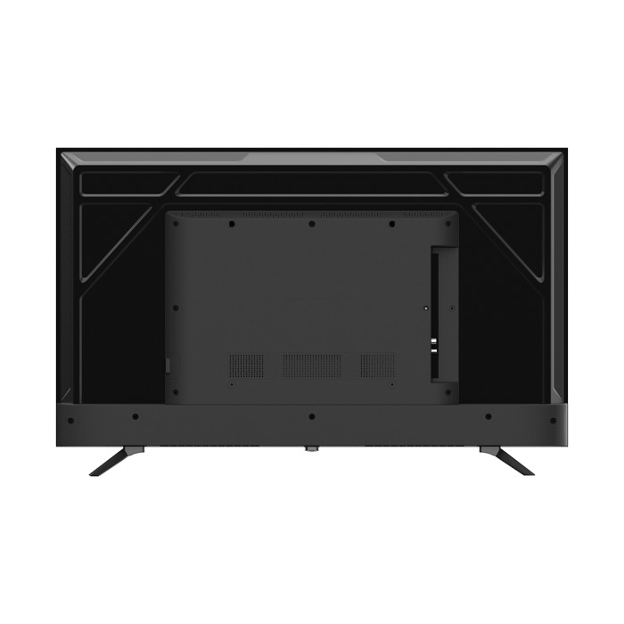 Смарт телевизор Dahua DHI-LTV65-QSD400 65" QLED