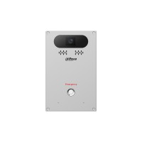 Домофонная система Dahua DHI-VTA2501G