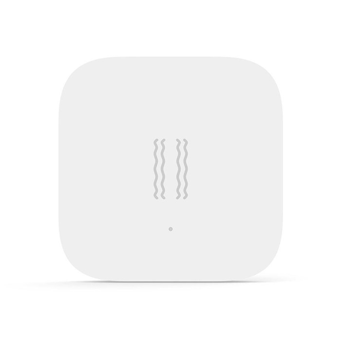 Датчик вибрации Aqara Vibration sensor