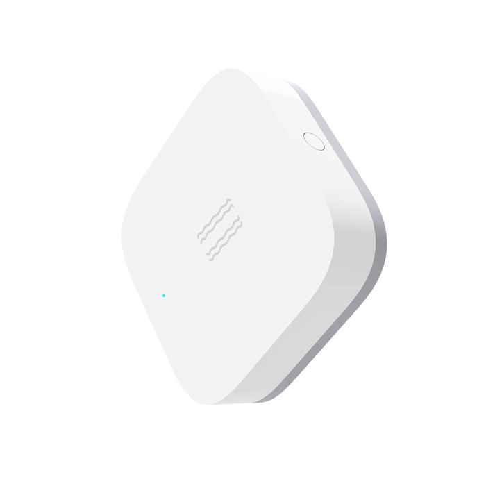 Датчик вибрации Aqara Vibration sensor
