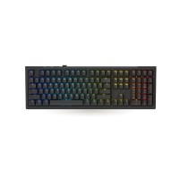 Клавиатура Ducky One X Wireless