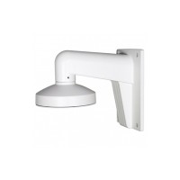 Кронштейн Hikvision DS-1272ZJ-120