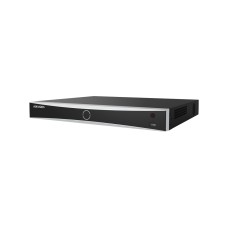 Сетевой видеорегистратор Hikvision DS-7608NXI-I2/S(E)/TIME-LAPSE