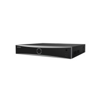 Сетевой видеорегистратор Hikvision DS-7732NXI-K4/16P(E)