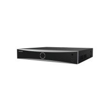 Сетевой видеорегистратор Hikvision DS-7732NXI-K4/16P(E)