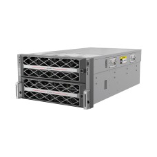 Консоль для хранения данных Hikvision DS-A80648SI