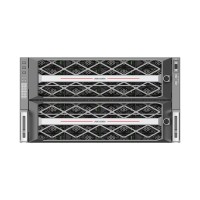 Консоль для хранения данных Hikvision DS-A80648SI