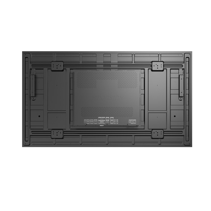 Видеостена Hikvision DS-D2046TL-2B 46"