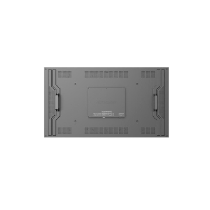 Видеостена Hikvision DS-D2055LE-G