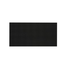 Модуль светодиодного дисплея Hikvision DS-D41Q15CA-1PH