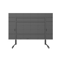 All in One LED дисплей Hikvision DS-D4518CB162-2FQ 162