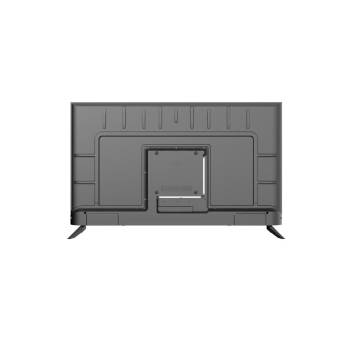 Монитор Hikvision DS-D5050U3-1V0S 50