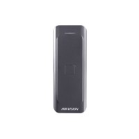 Считыватель контроля доступа Hikvision DS-K1802M