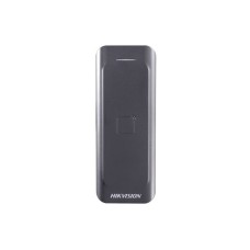 Считыватель контроля доступа Hikvision DS-K1802M