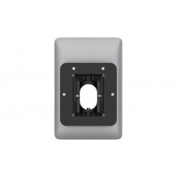 Кронштейн Hikvision DS-KAB6-W1