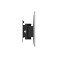 Кронштейн Hikvision DS-KAB6-W1