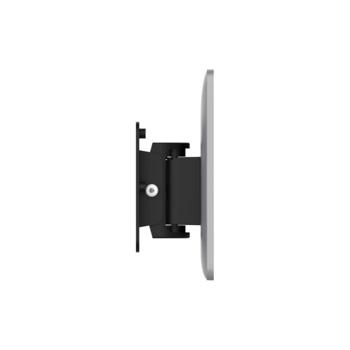 Кронштейн Hikvision DS-KAB6-W1