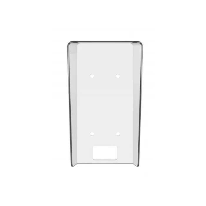 Монтажная коробка Hikvision DS-KABV6113-RS