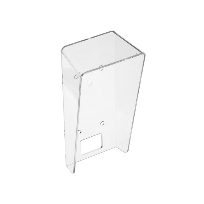 Монтажная коробка Hikvision DS-KABV6113-RS