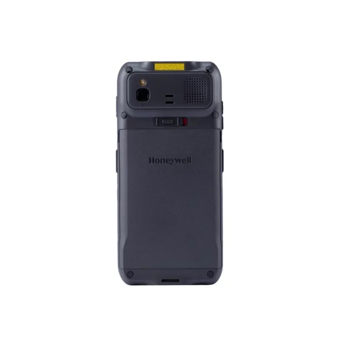 Терминал сбора данных Honeywell EDA57 (EDA57-11BE81H21RK)