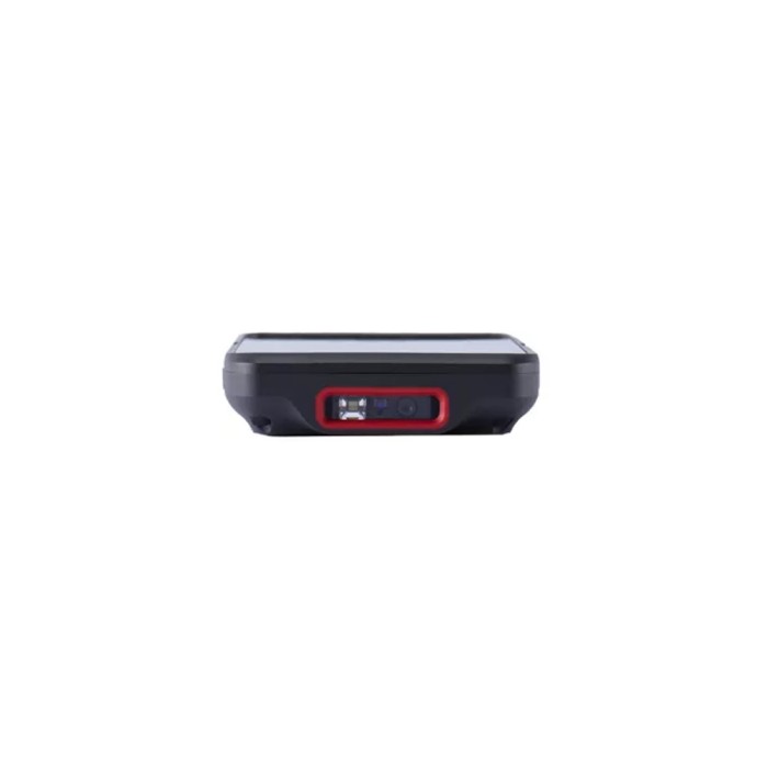 Терминал сбора данных Honeywell EDA57 (EDA57-11BE81H21RK)