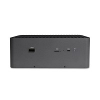Вычислительная машина YUAN EDG6N0-S T5X