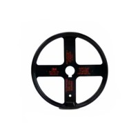 Мини-маркеры 3М EMS-1255