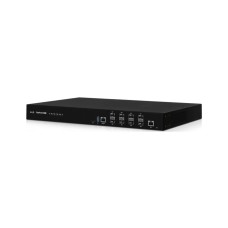 Маршрутизатор Ubiquiti ER-8-XG