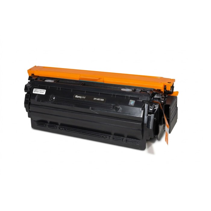 Картридж Europrint EPC-W2130A