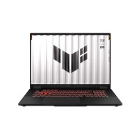 Ноутбук ASUS TUF Gaming A18 FA808PP-S8050W 18