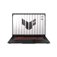 Ноутбук ASUS TUF Gaming A18 FA808PP-S8050W 18
