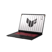 Ноутбук ASUS TUF Gaming A18 FA808PP-S8050W 18