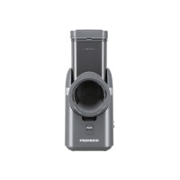 Мультирезка Redmond FP618
