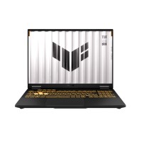 Ноутбук ASUS TUF Gaming F16 FX608JPR-RV118 16