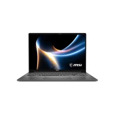 Ноутбук MSI Modern 16S G3MG-004XKZ MS-26U3 16