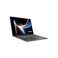 Ноутбук MSI Modern 16S G3MG-004XKZ MS-26U3 16