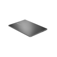 Ноутбук MSI Modern 16S G3MG-004XKZ MS-26U3 16