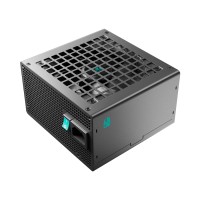Блок питания GamerStorm PF850D V2
