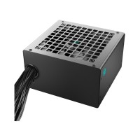 Блок питания GamerStorm PF850D V2