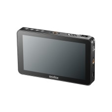 Видеомонитор Godox GM6S 5.5