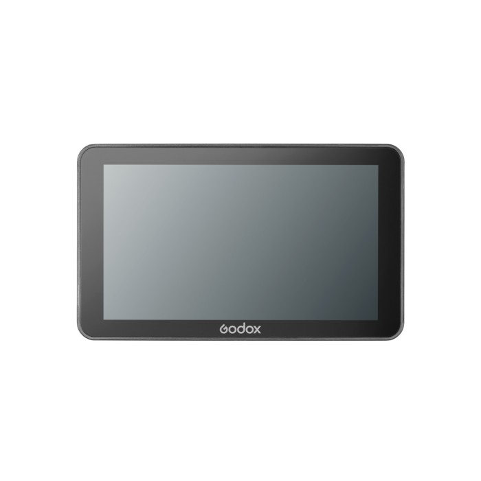 Видеомонитор Godox GM6S 5.5