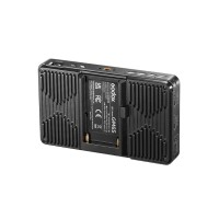 Видеомонитор Godox GM6S 5.5