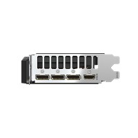 Видеокарта Gigabyte (GV-N506TWF2MAX OC-8GD) RTX5060Ti WINDFORCE MAX OC 8G