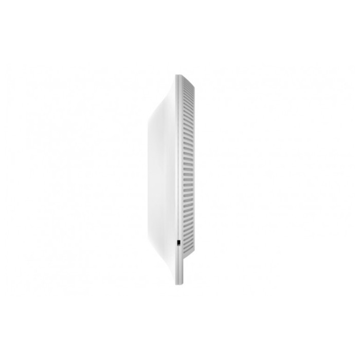 Точка доступа Grandstream GWN7630